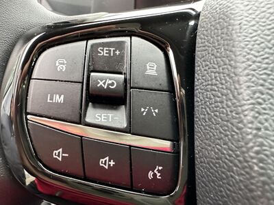 Ford Transit Custom Gebrauchtwagen Ford Transit Custom Gebrauchtwagen