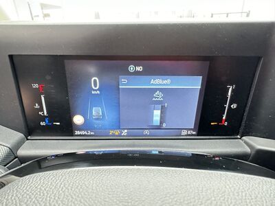 Ford Transit Custom Gebrauchtwagen Ford Transit Custom Gebrauchtwagen