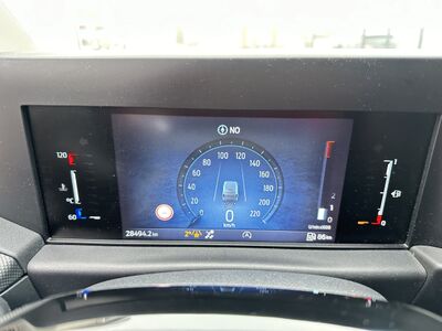 Ford Transit Custom Gebrauchtwagen Ford Transit Custom Gebrauchtwagen