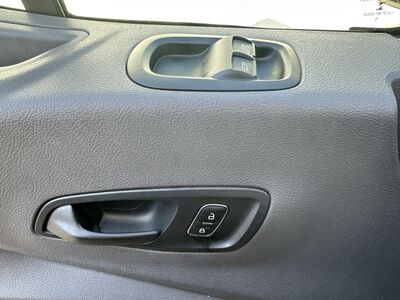 Ford Transit Gebrauchtwagen Ford Transit Gebrauchtwagen