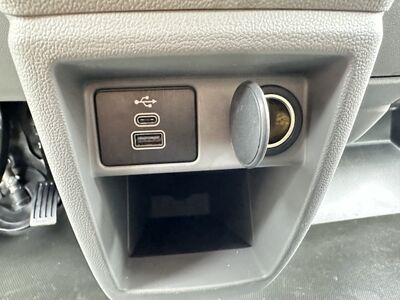 Ford Transit Custom Gebrauchtwagen Ford Transit Custom Gebrauchtwagen