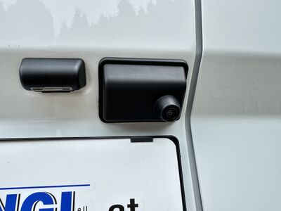 Ford Transit Custom Gebrauchtwagen Ford Transit Custom Gebrauchtwagen