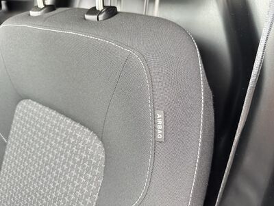 Ford Transit Custom Gebrauchtwagen Ford Transit Custom Gebrauchtwagen