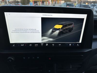 Ford Transit Custom Gebrauchtwagen Ford Transit Custom Gebrauchtwagen