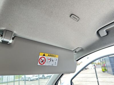 Ford Transit Custom Gebrauchtwagen Ford Transit Custom Gebrauchtwagen