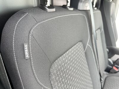 Ford Transit Custom Gebrauchtwagen Ford Transit Custom Gebrauchtwagen