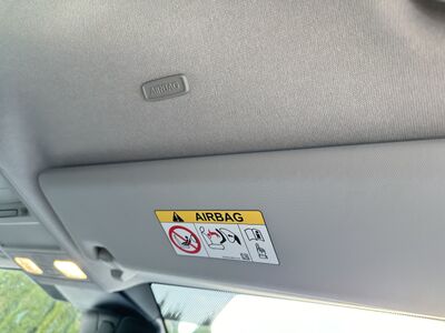 Ford Transit Custom Gebrauchtwagen Ford Transit Custom Gebrauchtwagen