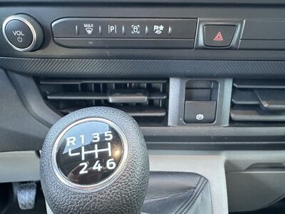 Ford Transit Custom Gebrauchtwagen Ford Transit Custom Gebrauchtwagen