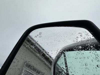 Ford Transit Gebrauchtwagen Ford Transit Gebrauchtwagen