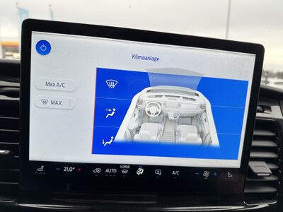 Ford Transit Gebrauchtwagen Ford Transit Gebrauchtwagen