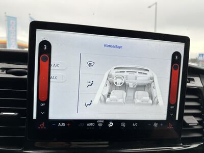 Ford Transit Gebrauchtwagen Ford Transit Gebrauchtwagen