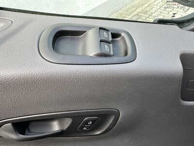 Ford Transit Gebrauchtwagen Ford Transit Gebrauchtwagen