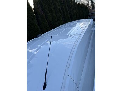 Ford Transit Gebrauchtwagen Ford Transit Gebrauchtwagen