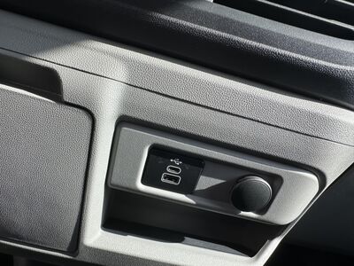 Ford Transit Custom Gebrauchtwagen Ford Transit Custom Gebrauchtwagen