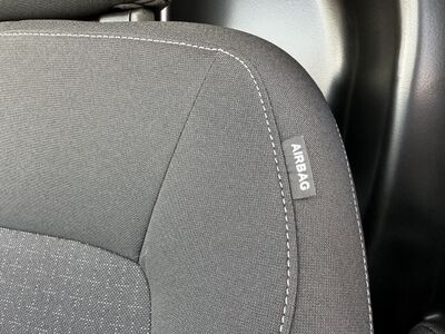 Ford Transit Custom Gebrauchtwagen Ford Transit Custom Gebrauchtwagen