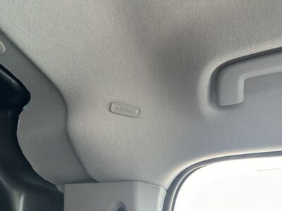 Ford Transit Custom Gebrauchtwagen Ford Transit Custom Gebrauchtwagen