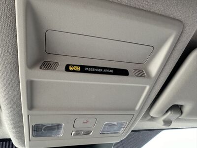 Ford Transit Custom Gebrauchtwagen Ford Transit Custom Gebrauchtwagen