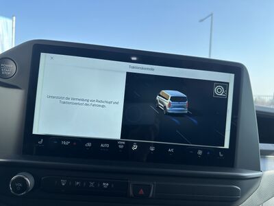 Ford Transit Custom Gebrauchtwagen Ford Transit Custom Gebrauchtwagen