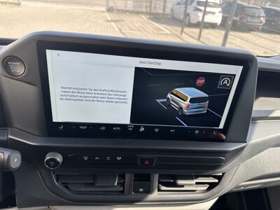 Ford Transit Custom Gebrauchtwagen Ford Transit Custom Gebrauchtwagen