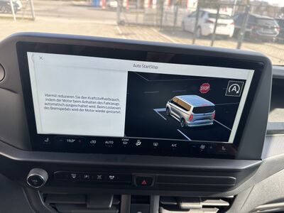 Ford Transit Custom Gebrauchtwagen Ford Transit Custom Gebrauchtwagen