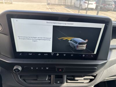 Ford Transit Custom Gebrauchtwagen Ford Transit Custom Gebrauchtwagen