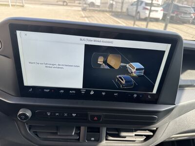 Ford Transit Custom Gebrauchtwagen Ford Transit Custom Gebrauchtwagen