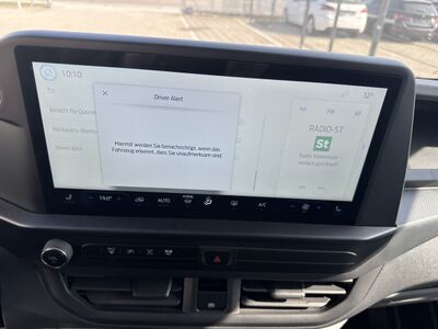 Ford Transit Custom Gebrauchtwagen Ford Transit Custom Gebrauchtwagen