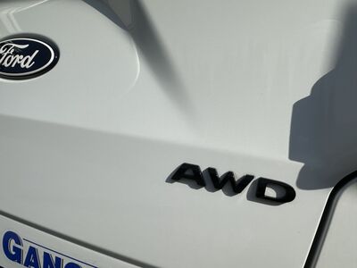 Ford Transit Custom Gebrauchtwagen Ford Transit Custom Gebrauchtwagen