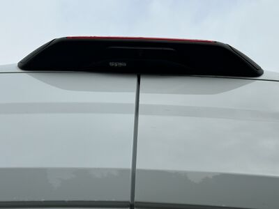 Ford Transit Gebrauchtwagen Ford Transit Gebrauchtwagen