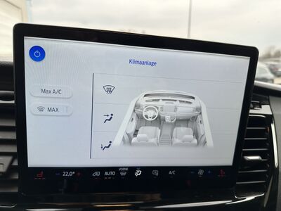 Ford Transit Gebrauchtwagen Ford Transit Gebrauchtwagen