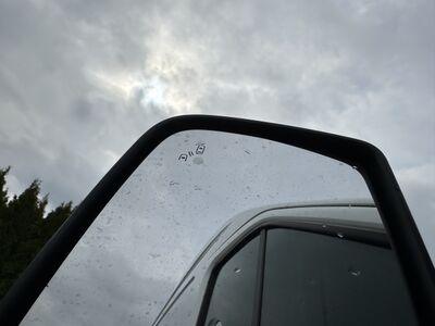 Ford Transit Gebrauchtwagen Ford Transit Gebrauchtwagen