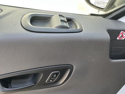 Ford Transit Gebrauchtwagen Ford Transit Gebrauchtwagen