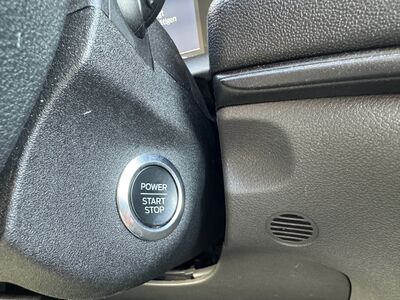 Ford Transit Gebrauchtwagen Ford Transit Gebrauchtwagen