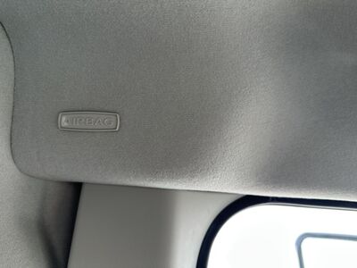 Ford Transit Gebrauchtwagen Ford Transit Gebrauchtwagen