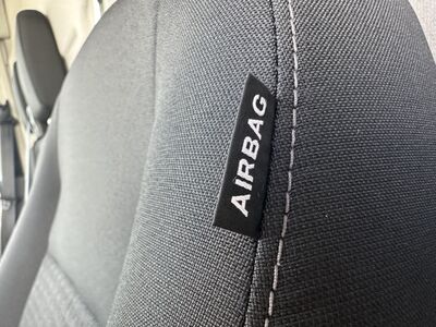 Ford Transit Gebrauchtwagen Ford Transit Gebrauchtwagen