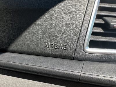 Ford Transit Gebrauchtwagen Ford Transit Gebrauchtwagen