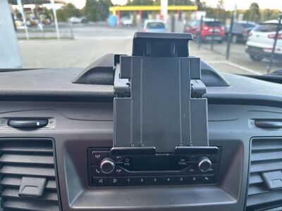 Ford Transit Gebrauchtwagen Ford Transit Gebrauchtwagen