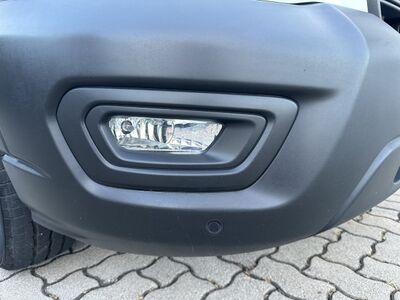 Ford Transit Gebrauchtwagen Ford Transit Gebrauchtwagen