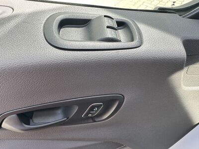 Ford Transit Gebrauchtwagen Ford Transit Gebrauchtwagen