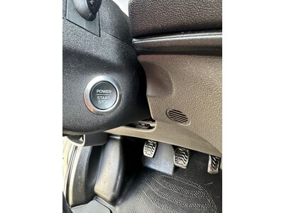 Ford Transit Gebrauchtwagen Ford Transit Gebrauchtwagen
