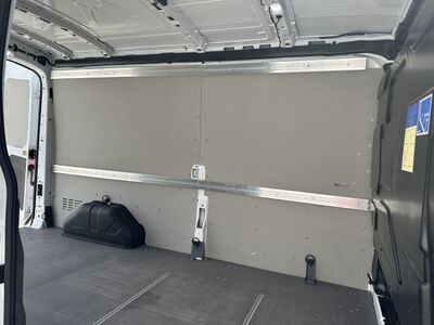 Ford Transit Gebrauchtwagen Ford Transit Gebrauchtwagen