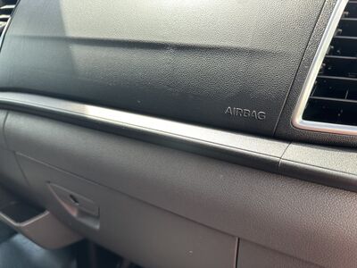 Ford Transit Gebrauchtwagen Ford Transit Gebrauchtwagen