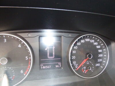 VW Transporter T6 Gebrauchtwagen VW Transporter T6 Gebrauchtwagen