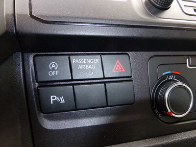 VW Transporter T6 Gebrauchtwagen VW Transporter T6 Gebrauchtwagen