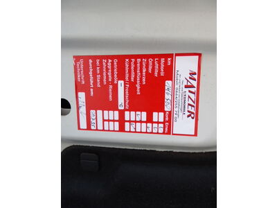 VW Transporter T6 Gebrauchtwagen VW Transporter T6 Gebrauchtwagen