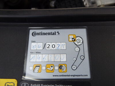 VW Transporter T6 Gebrauchtwagen VW Transporter T6 Gebrauchtwagen