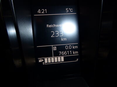 Suzuki Jimny Gebrauchtwagen Suzuki Jimny Gebrauchtwagen