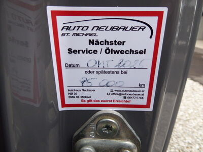 Suzuki Jimny Gebrauchtwagen Suzuki Jimny Gebrauchtwagen