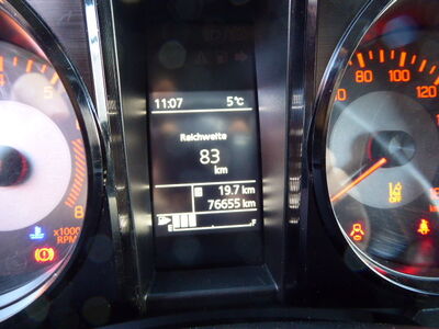 Suzuki Jimny Gebrauchtwagen Suzuki Jimny Gebrauchtwagen