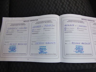 Suzuki Jimny Gebrauchtwagen Suzuki Jimny Gebrauchtwagen